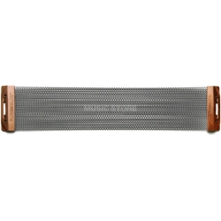 IdlVmBeAGweI8eCRiCrnzNVIQqZZICjK-scaled250_250-1