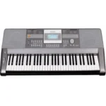 JIaJ4Py1eTcJ1bKvn09or2GmGm3Z9uiX250_250-1