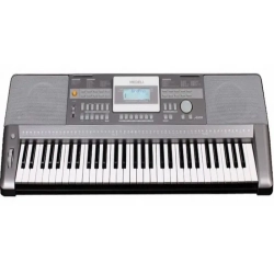 JIaJ4Py1eTcJ1bKvn09or2GmGm3Z9uiX250_250-1