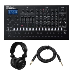 KlkYOBFKHgpSoPBs9dA0YKvGqIrMezn1250_250-1