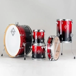 NMcgpIbuuw1Dk7HeqnZdZbS5LBdaZgeo250_250-1