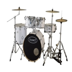 OUvZDDl9OH7Pz1Zd05SmuCCAdDWyIlz6250_250-1