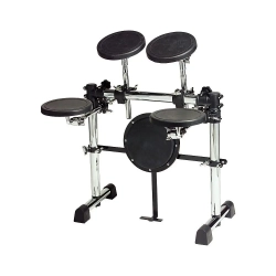 P1CBGwN7nxaP4865nfjNWhOw4GXUHdIg250_250-1