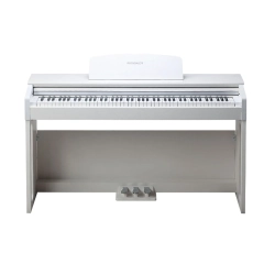 Q2UqjtXMnjETWkZ9pfWuKfLZ9hJGZHOJ250_250-1