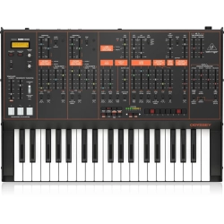 RqQnBR3VEjiYF4PxxuKMq4pmbxCTS0sg250_250-1