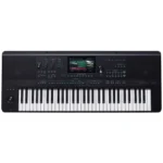 Синтезатор Medeli AKX10