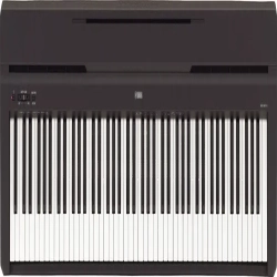 T2Q3T0S5AJTey19WToMzO0gwRz0yCy29250_250-1