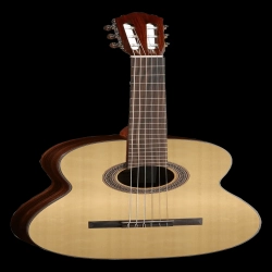 Uqz1QiKWMu31xOHy4HqHmmNeetrv3i8k250_250-1