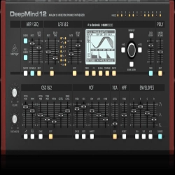 V6CCjxAx3KjAWaPS5e2KC2I1TuLDK0Jy250_250-1