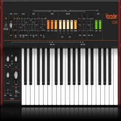 W347LGpDe6V5rM23xll44bBajYTB4jqE250_250-1