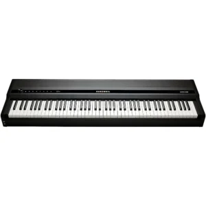 X7xcpRXfoAucctAZ9Q7SP8udd9qVyaie