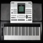 Y6dRwgRs5MSbVOZ20LeCfwAYhr7CBJ77250_250-1