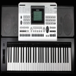 Y6dRwgRs5MSbVOZ20LeCfwAYhr7CBJ77250_250-1