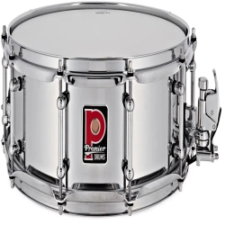 YzE7T0kTcFNBrFlx5S8NM0apa6bzcNVq250_250-1