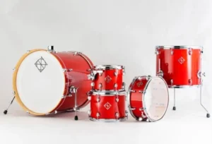 ZVt95i2gZjJyHmXvNNR5keUL9BcgIXNV