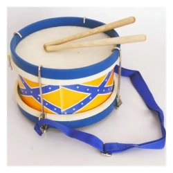 bNGSf5IMtKqJIKD0cpz5fOJmaiIeLqGB250_250-1