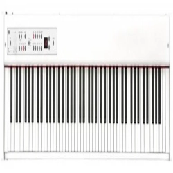 cJVYDrJtlolHl5pZBDI6z2Ze17eFgBmI250_250-1