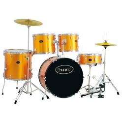 lTvLBM0XU4d9zUWTTMOSQ94zLkb9JQaJ250_250-1