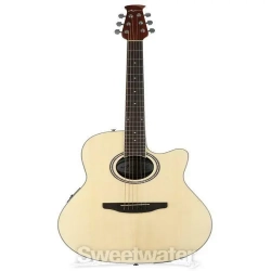 lvXUriby8CGuhZNl4YWRLYSmkIQn491j250_250-1