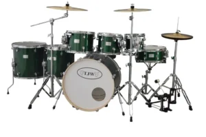 mOKwYUms23icNJycxPl36OesjTBkShve