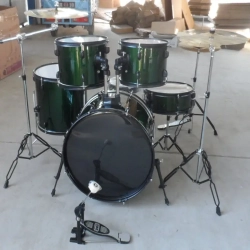 owEh64Xbe418dkxRfu2CEXJtEE7BeJcM250_250-1