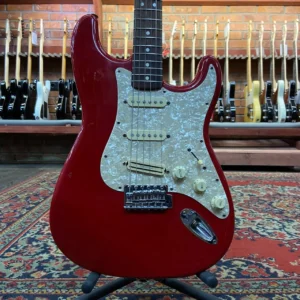 rLDjoNNq0sTdGpo2c7YMLoZKn1Dv5Yax