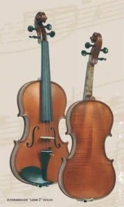 vrD7GH7gnhAWaZ4Ikp8mxYtBLAC4ySVe