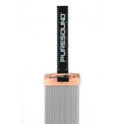 wMjNvb1CTvF80MpD1dRLYRSJGvNjjIHg250_250-1