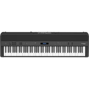 yTLE8ZgM6S1JBV1cbGwMfhqqJaQvgzOi