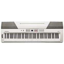 zhLSBjo0u4ocmXJimCxr25Ftc1coUKeq250_250-1