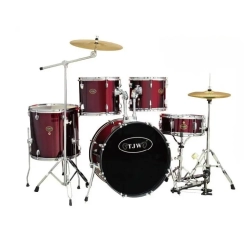 zr2xozQEjrn71fovEjJsv71FW3kCgC8n250_250-1